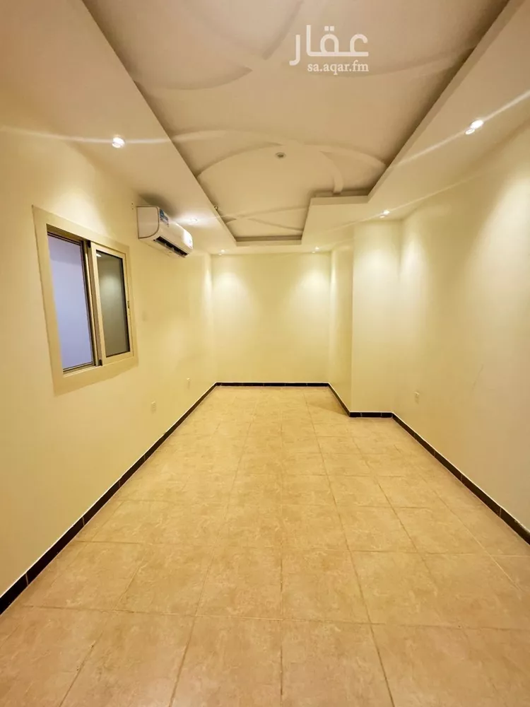 شقة للإيجار في شارع الحسن السكري, حي أبحر الجنوبية, مدينة جدة, منطقة مكة المكرمة صورة 2