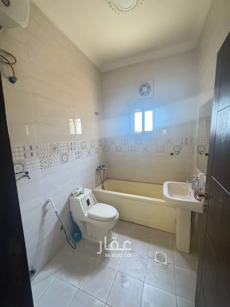 شقة للإيجار في شارع الحسن السكري, حي أبحر الجنوبية, مدينة جدة, منطقة مكة المكرمة