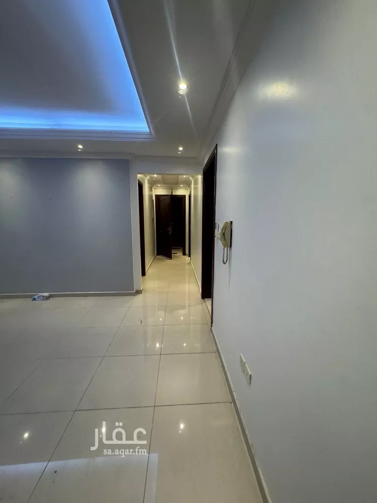 شقة للإيجار في شارع ابي نصر الباهلي, حي أبحر الجنوبية, مدينة جدة, منطقة مكة المكرمة صورة 4