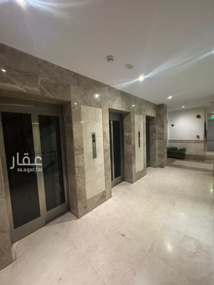 Apartment for Rent in Jeddah Obhur Al Janoubiah