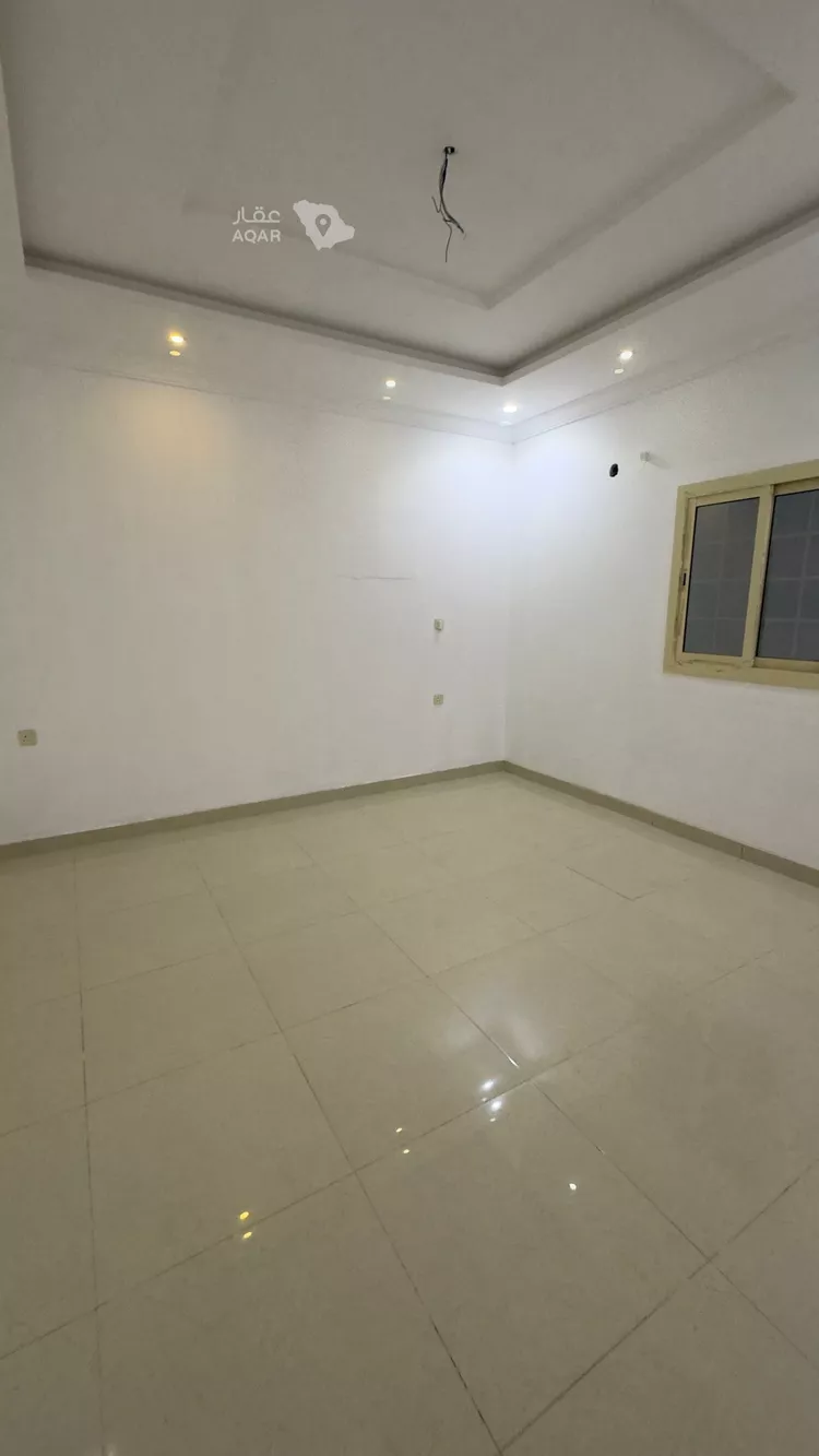 شقة للإيجار في شارع محمد ناصر الحمود, حي أبحر الجنوبية, مدينة جدة, منطقة مكة المكرمة 5