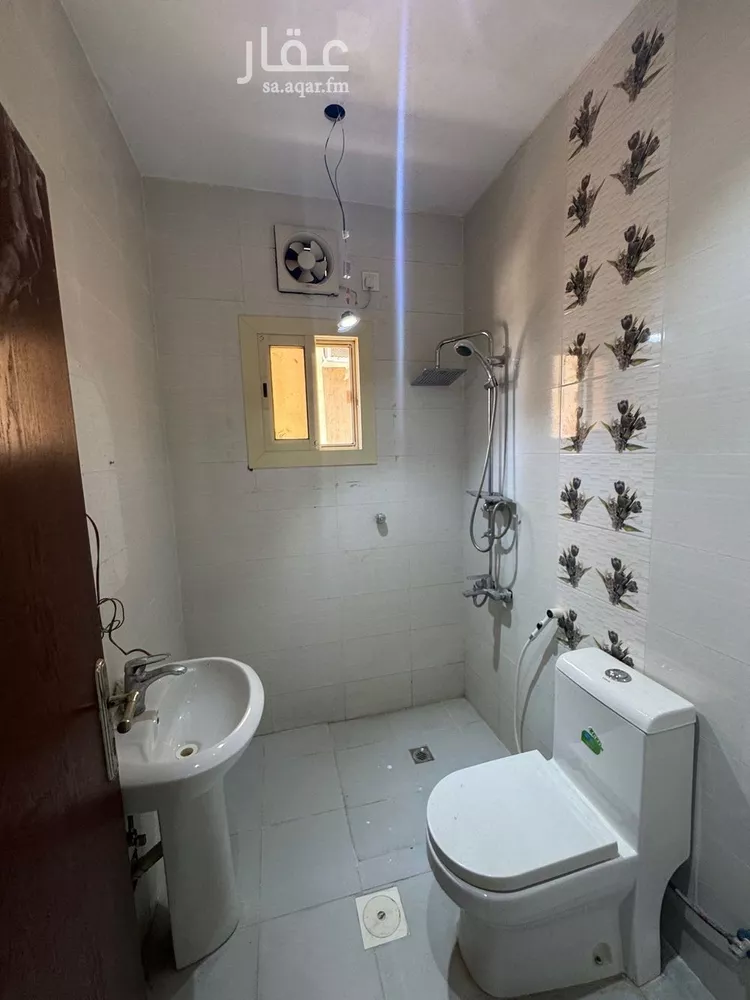 شقة للإيجار في شارع ابي القاسم الخوارزمي, حي أبحر الجنوبية, مدينة جدة, منطقة مكة المكرمة صورة 5