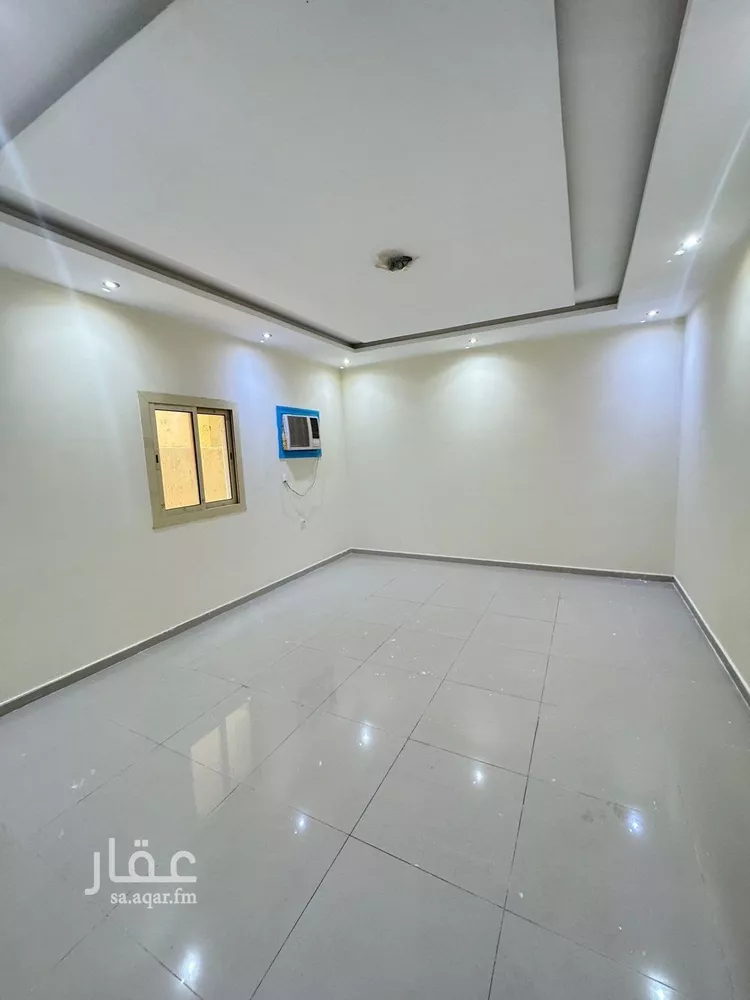 شقة للإيجار في شارع ابي القاسم الخوارزمي, حي أبحر الجنوبية, مدينة جدة, منطقة مكة المكرمة