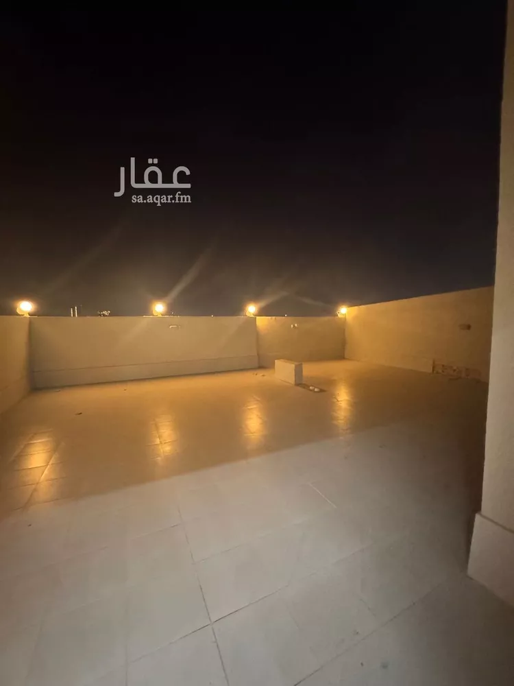 شقة للإيجار في شارع حزم بن ابي كعب, حي أبحر الجنوبية, مدينة جدة, منطقة مكة المكرمة صورة 2