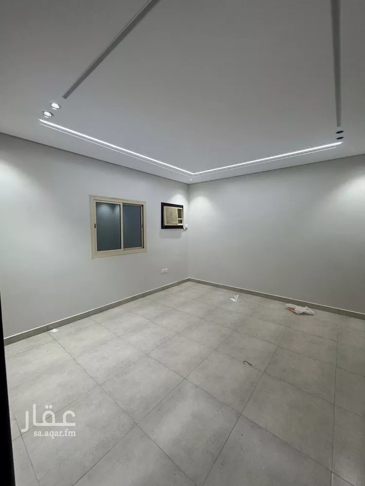 شقة للإيجار في شارع حزم بن ابي كعب, حي أبحر الجنوبية, مدينة جدة, منطقة مكة المكرمة صورة 3