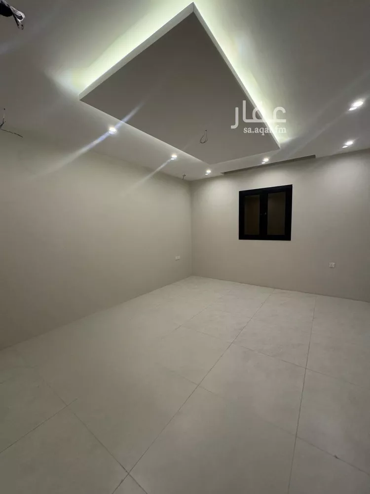 شقة للإيجار في شارع ابي يحي المكي, حي أبحر الجنوبية, مدينة جدة, منطقة مكة المكرمة صورة 4