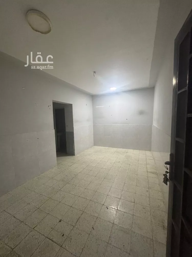 غرفة للإيجار في شارع عبد الله أزهر, حي أبحر الجنوبية, مدينة جدة, منطقة مكة المكرمة صورة 5