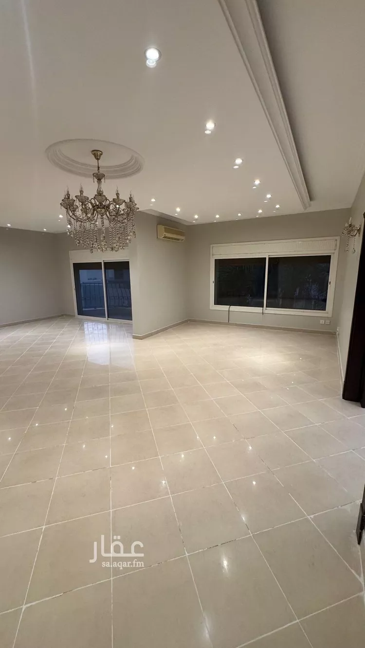 Apartment for Rent in Jeddah Obhur Al Janoubiah