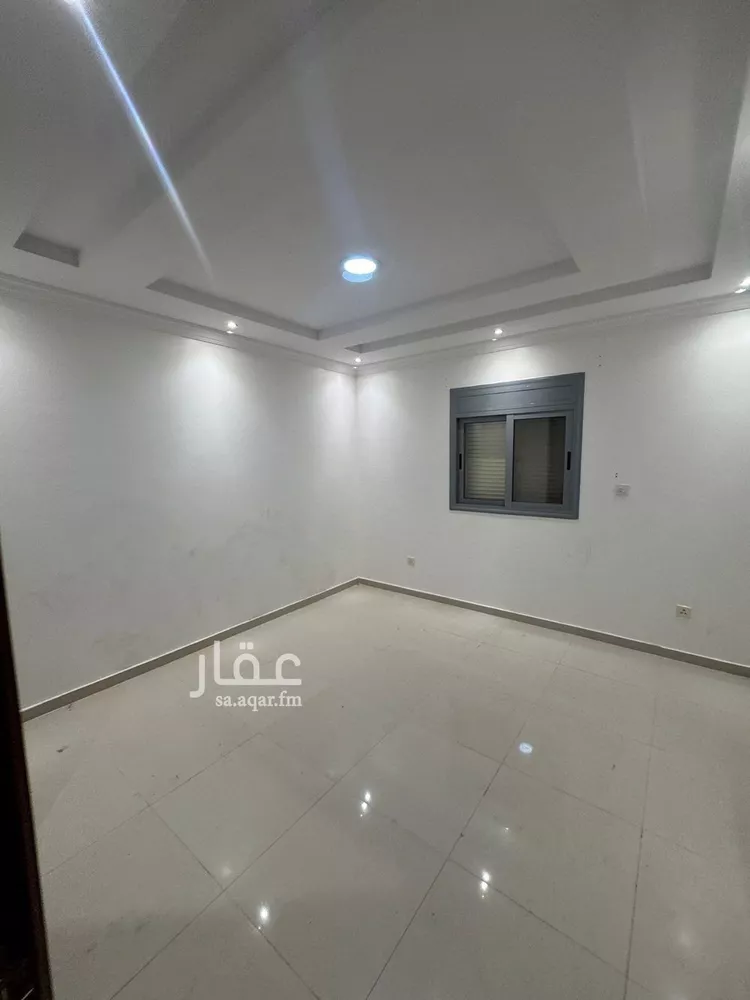 شقة للإيجار في شارع ابي نصر الباهلي, حي أبحر الجنوبية, مدينة جدة, منطقة مكة المكرمة صورة 5