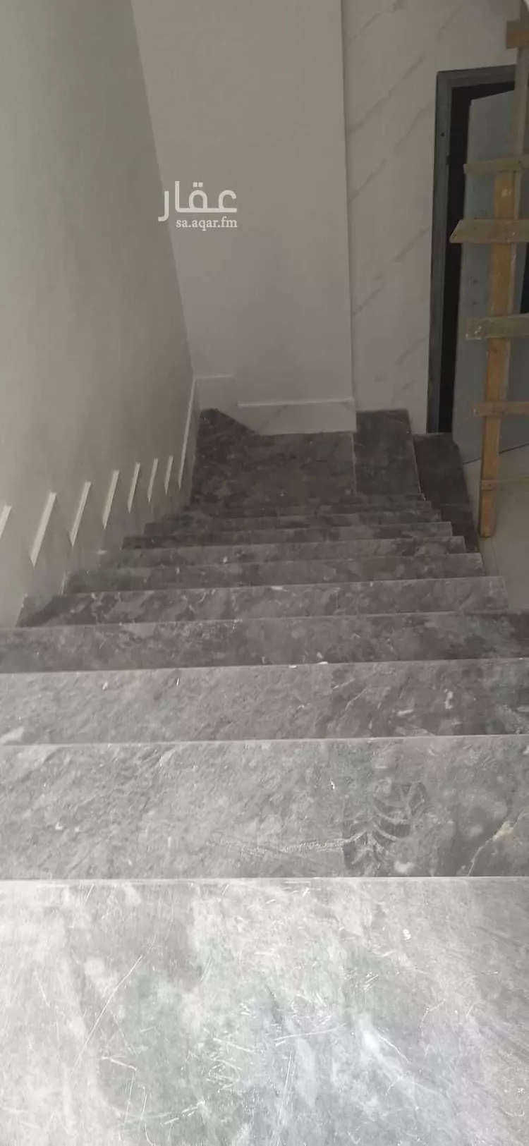 محل للإيجار في شارع ابي القاسم الخوارزمي, حي أبحر الجنوبية, مدينة جدة, منطقة مكة المكرمة صورة 3