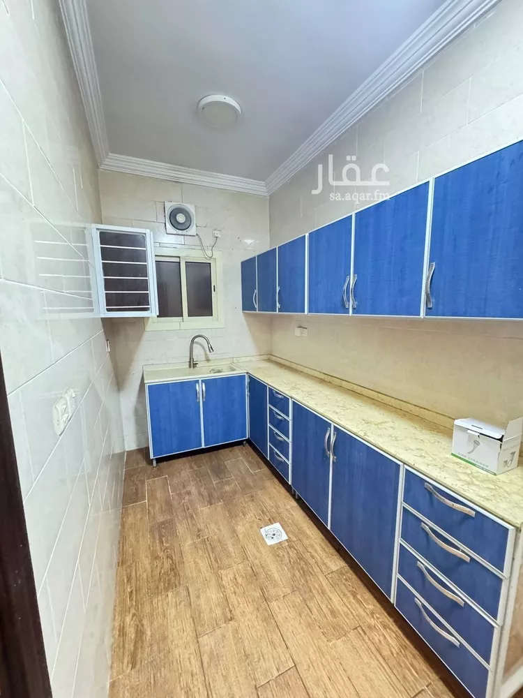 شقة للإيجار في شارع عبيد بن مسعده, حي أبحر الجنوبية, مدينة جدة, منطقة مكة المكرمة صورة 2