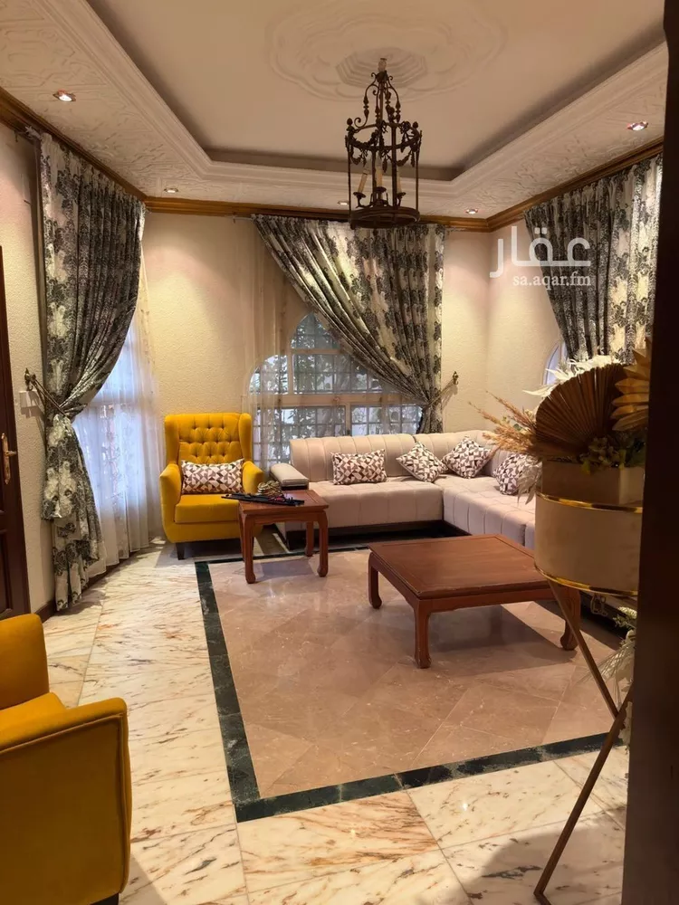 شقة للإيجار في شارع منصور الحازمي, حي أبحر الجنوبية, مدينة جدة, منطقة مكة المكرمة