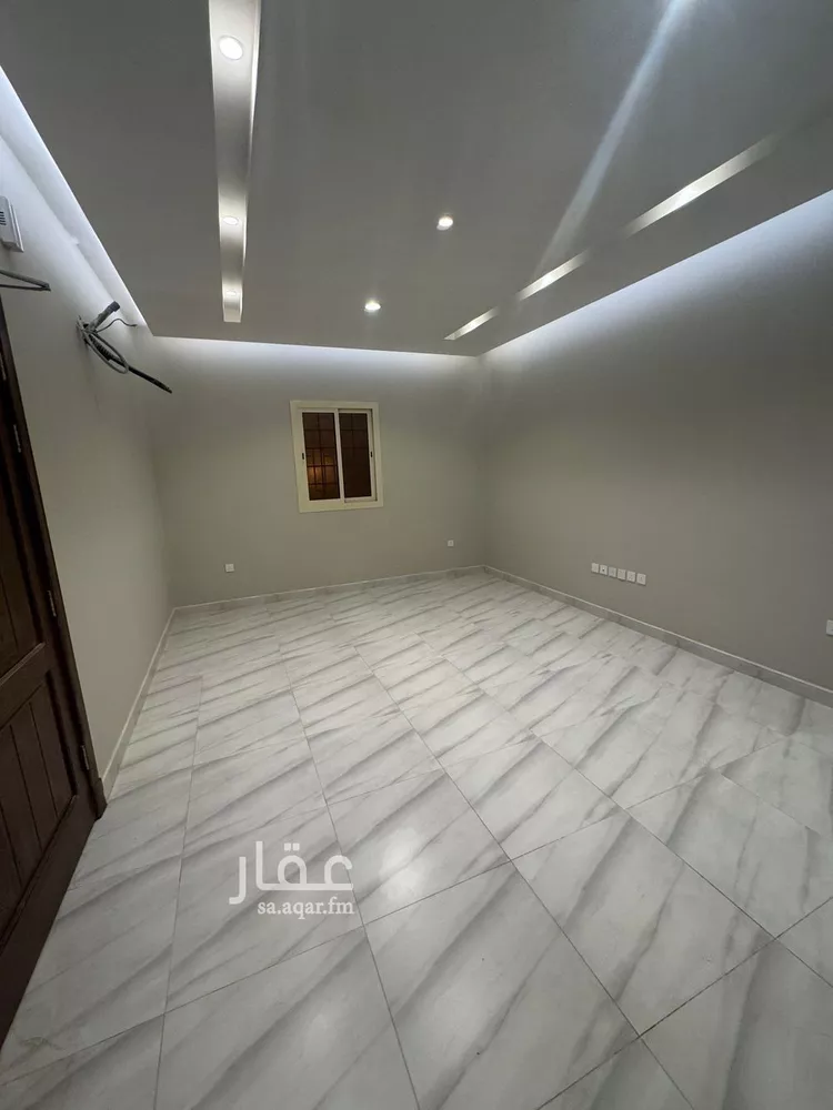 شقة للإيجار في شارع ابي الكرم النحوي, حي أبحر الجنوبية, مدينة جدة, منطقة مكة المكرمة صورة 2