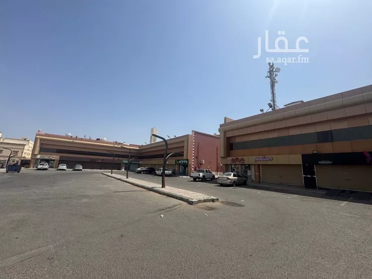 غرفة للإيجار في شارع عبد الله أزهر, حي أبحر الجنوبية, مدينة جدة, منطقة مكة المكرمة صورة 4