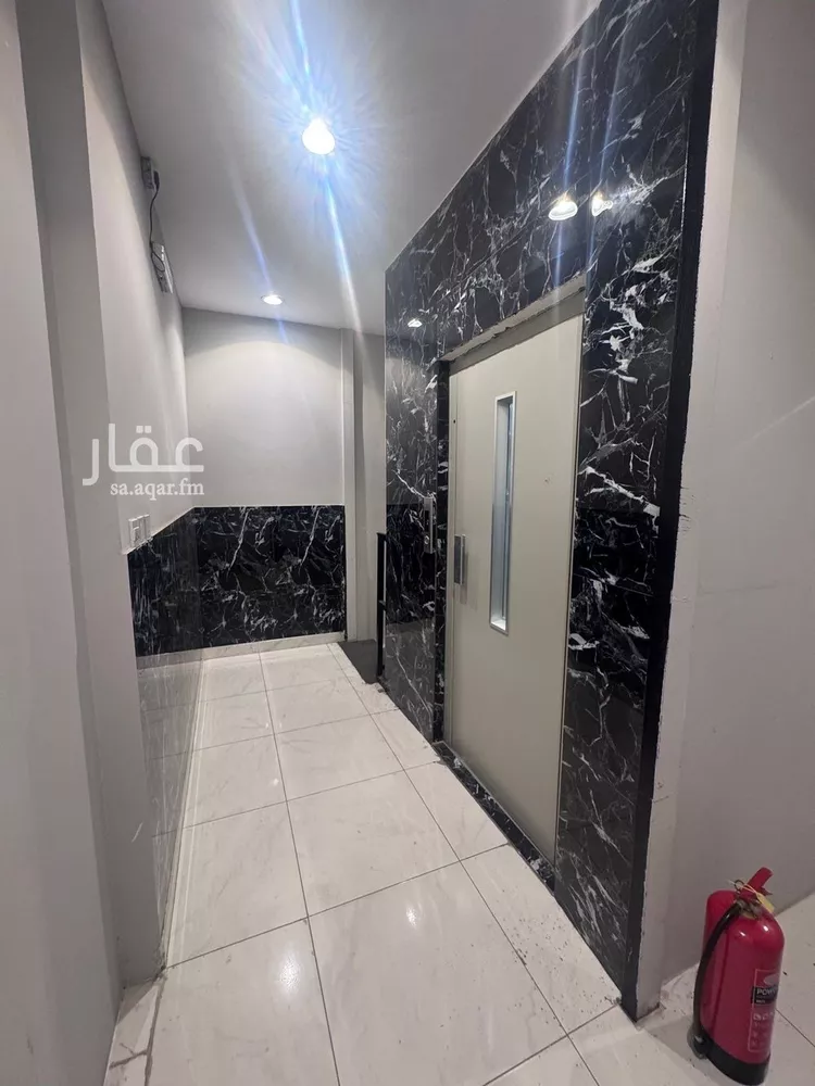 استراحة للإيجار في شارع حزم بن ابي كعب, حي أبحر الجنوبية, مدينة جدة, منطقة مكة المكرمة