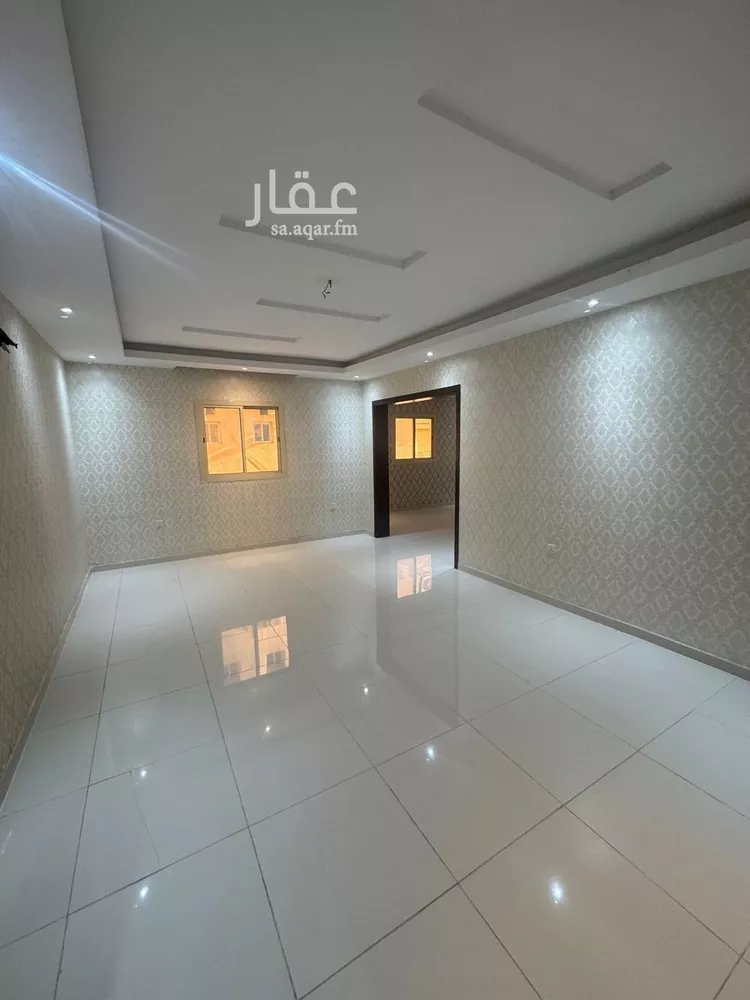 شقة للإيجار في شارع ابي نصر الباهلي, حي أبحر الجنوبية, مدينة جدة, منطقة مكة المكرمة صورة 2