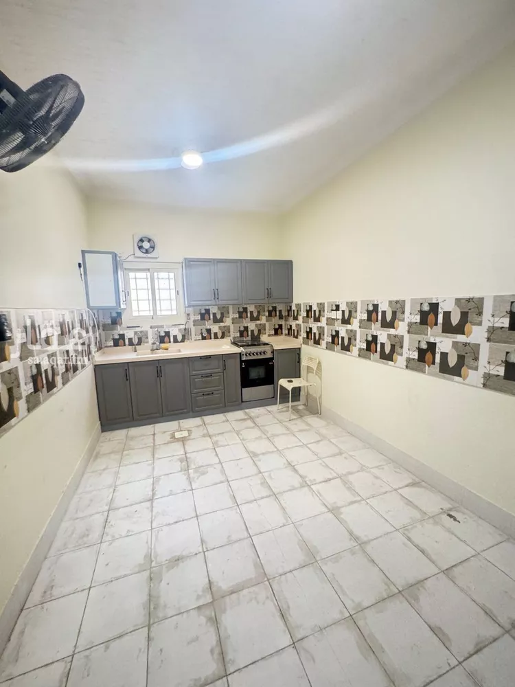 شقة للإيجار في شارع الحسن السكري, حي أبحر الجنوبية, مدينة جدة, منطقة مكة المكرمة 7