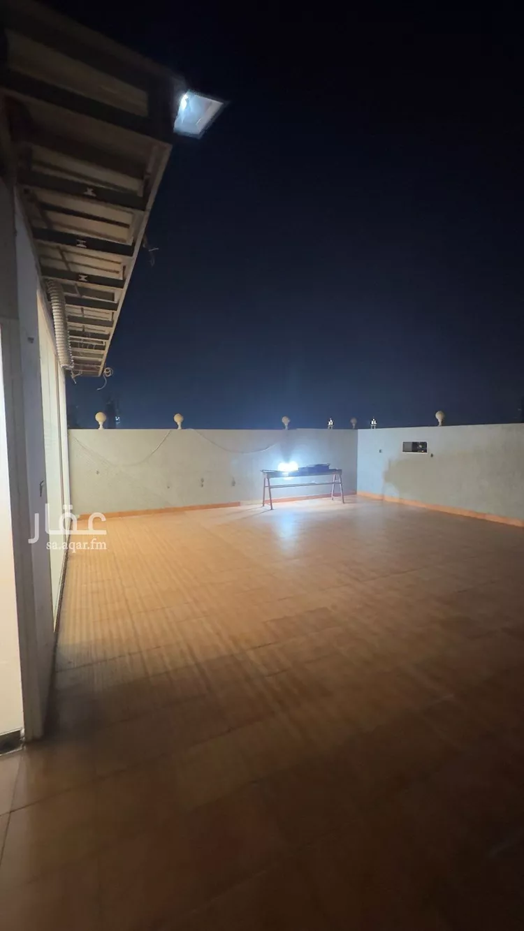 شقة للإيجار في شارع محمد ناصر الحمود, حي أبحر الجنوبية, مدينة جدة, منطقة مكة المكرمة