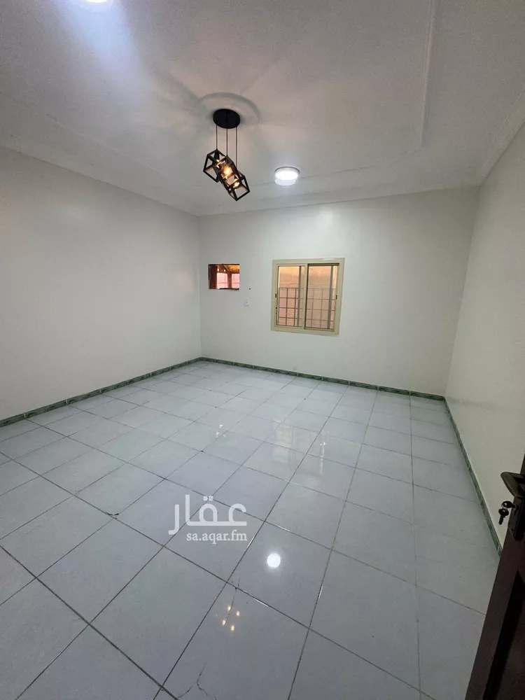 شقة للإيجار في شارع الفخر الاصبهاني, حي أبحر الجنوبية, مدينة جدة, منطقة مكة المكرمة 6