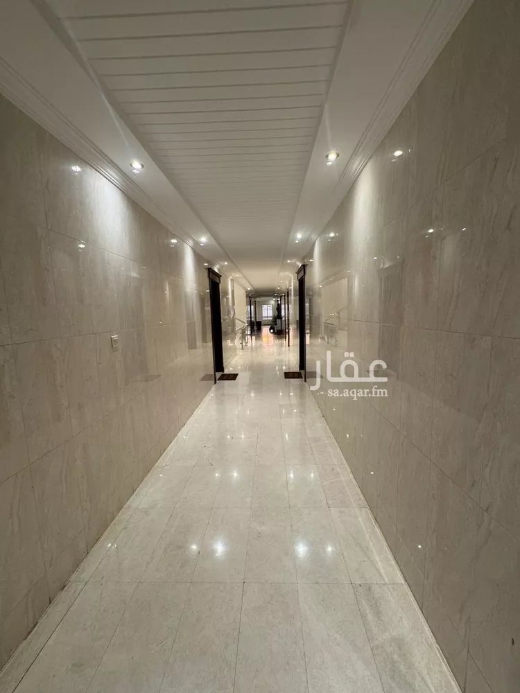 شقة للإيجار في شارع ابي نصر الباهلي, حي أبحر الجنوبية, مدينة جدة, منطقة مكة المكرمة صورة 2