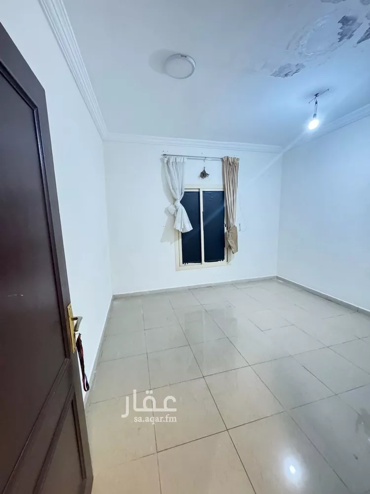 شقة للإيجار في شارع عبيد بن مسعده, حي أبحر الجنوبية, مدينة جدة, منطقة مكة المكرمة صورة 5