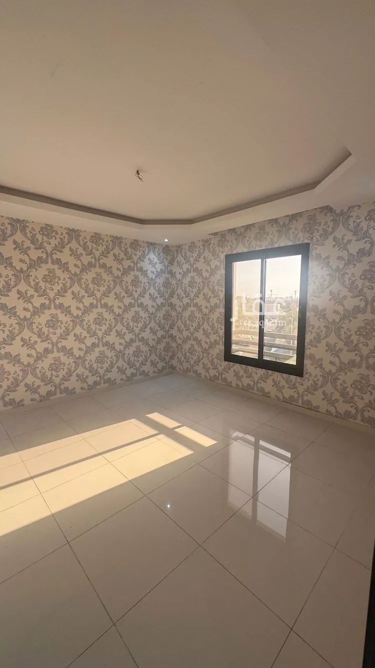 شقة للإيجار في شارع ابي نصر الباهلي, حي أبحر الجنوبية, مدينة جدة, منطقة مكة المكرمة صورة 5