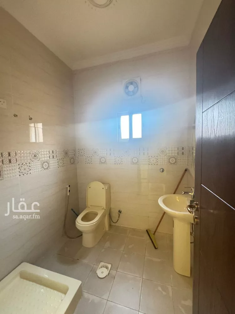شقة للإيجار في شارع الحسن السكري, حي أبحر الجنوبية, مدينة جدة, منطقة مكة المكرمة صورة 3