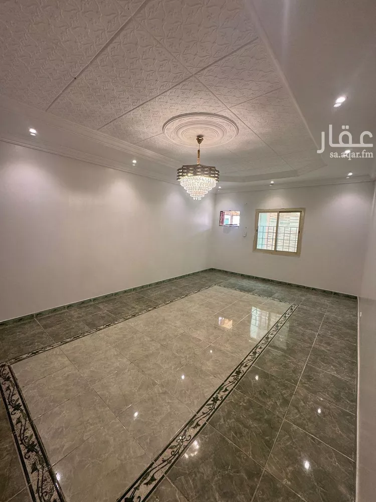 Apartment for Rent in Jeddah Obhur Al Janoubiah