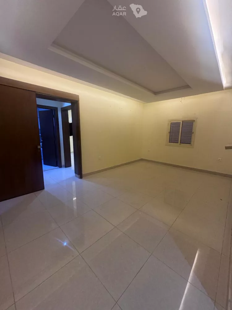 شقة للإيجار في شارع ابي القاسم الخوارزمي, حي أبحر الجنوبية, مدينة جدة, منطقة مكة المكرمة صورة 3