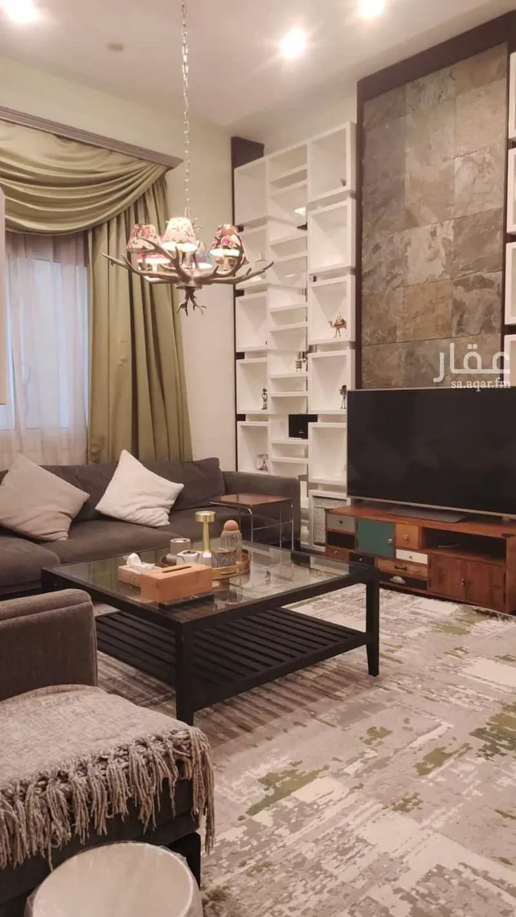 شقة للإيجار في شارع 4061122, حي الحمراء, مدينة جدة, منطقة مكة المكرمة