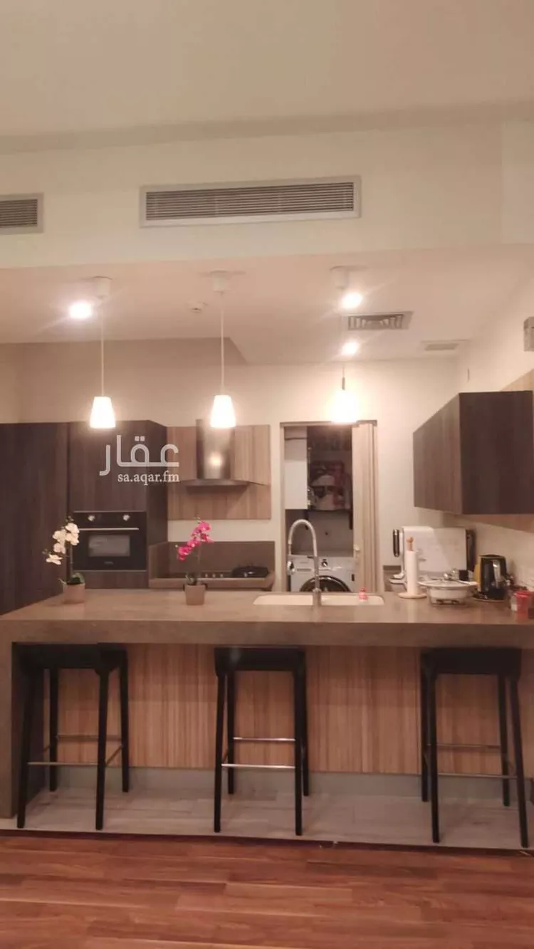 شقة للإيجار في شارع 4061122, حي الحمراء, مدينة جدة, منطقة مكة المكرمة صورة 5