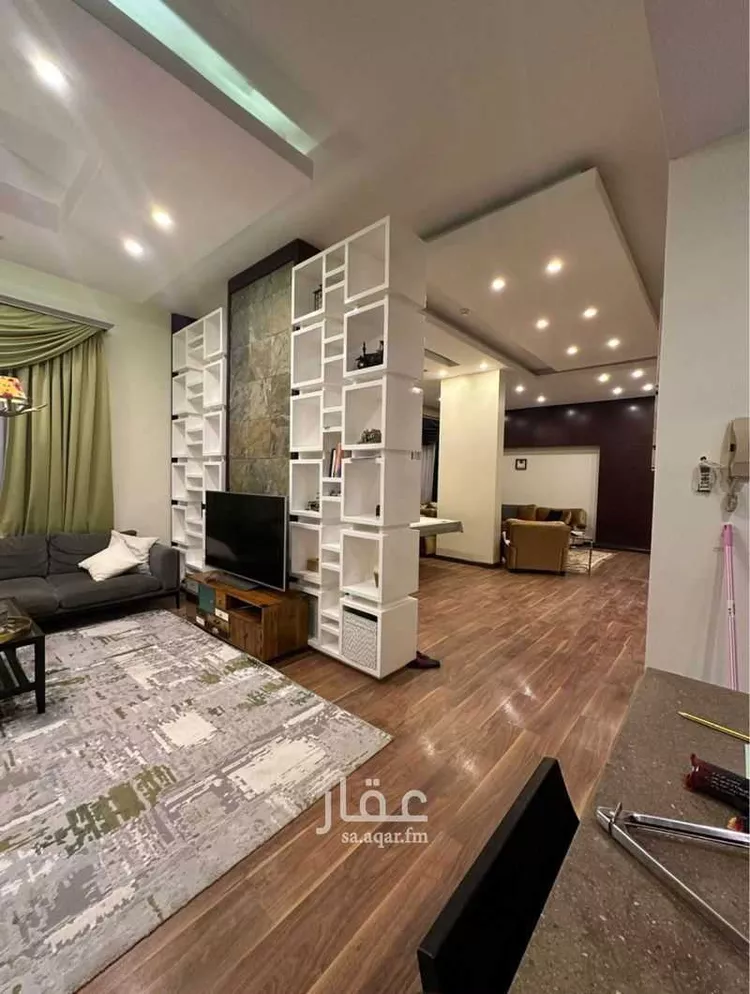 شقة للإيجار في شارع 4061122, حي الحمراء, مدينة جدة, منطقة مكة المكرمة صورة 3