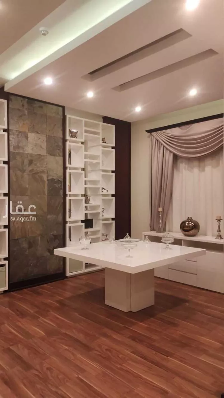 شقة للإيجار في شارع 4061122, حي الحمراء, مدينة جدة, منطقة مكة المكرمة 14