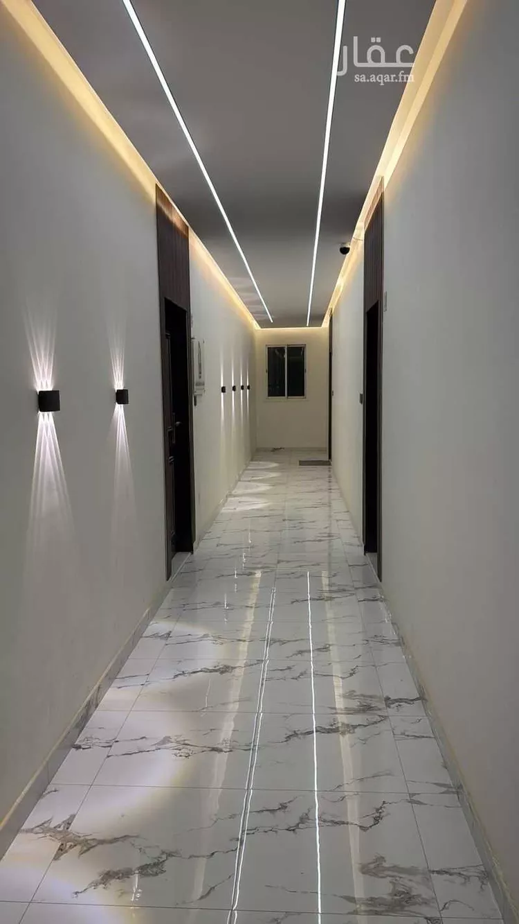 Commercial Office for Rent in Riyadh Al Arid