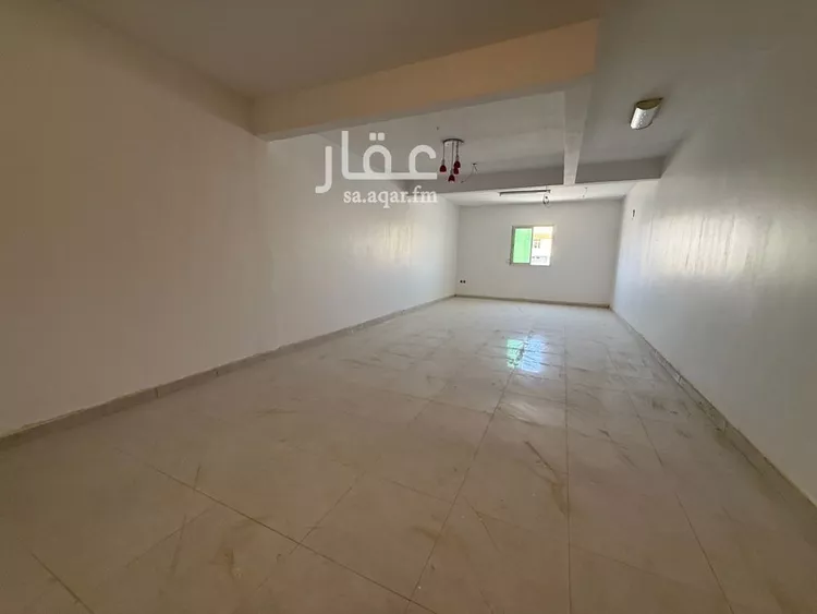 مكتب تجاري للإيجار في شارع الملك عبدالعزيز ابن عبدالرحمن سعود الفرعي, حي العارض, مدينة الرياض, منطقة الرياض صورة 5