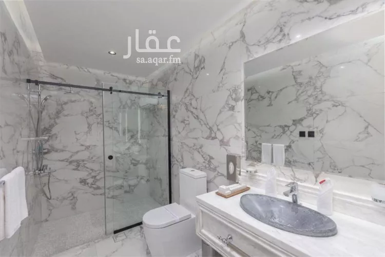 فيلا للإيجار في شارع طريق المطار الفرعي, حي الفلاح, مدينة الرياض, منطقة الرياض صورة 4