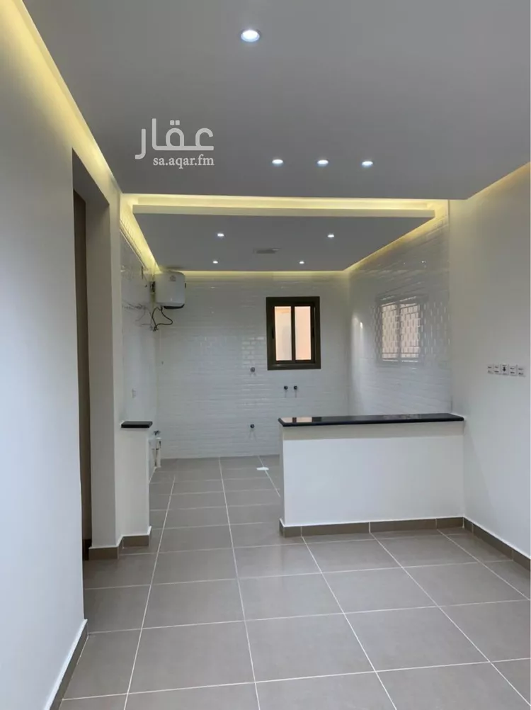 شقة للإيجار في شارع نعيم بن عبدالله, حي العارض, مدينة الرياض, منطقة الرياض