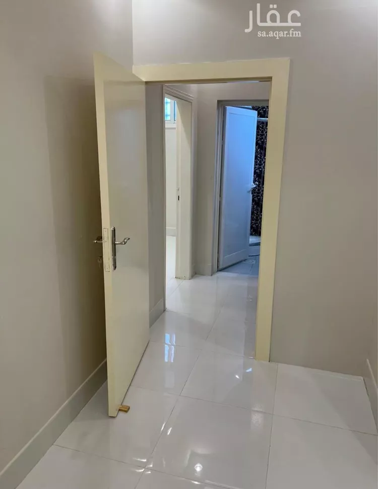 شقة للإيجار في شارع الصبيحاني, حي النفل, مدينة الرياض, منطقة الرياض