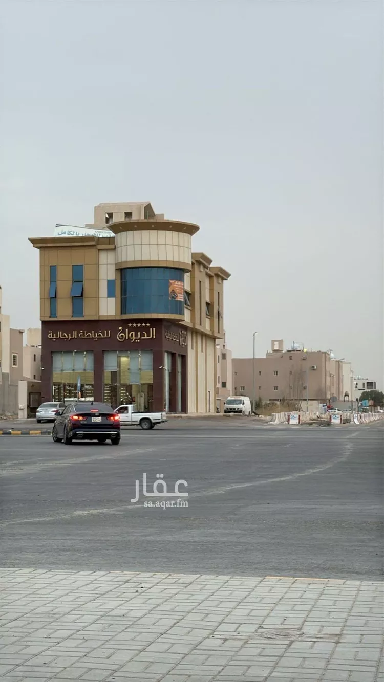 دور للإيجار في شارع ريحانه بنت زيد, حي العارض, مدينة الرياض, منطقة الرياض
