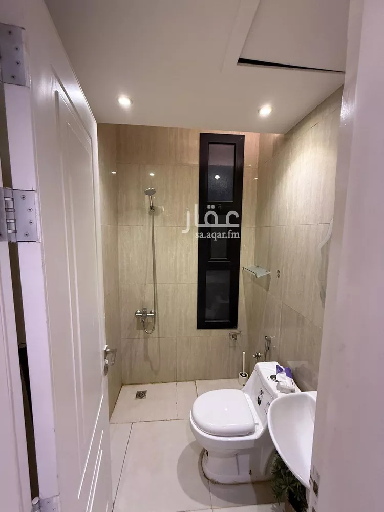 شقة للبيع في شارع الجمازية, حي إشبيلية, مدينة الرياض, منطقة الرياض صورة 5