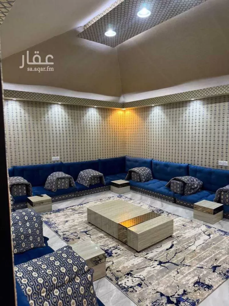 Apartment for Sale in Riyadh Ad Dar Al Baida