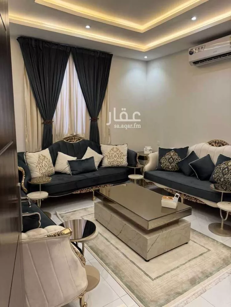 شقة للبيع في شارع ماجد بن مرعيد, حي الدار البيضاء, مدينة الرياض, منطقة الرياض صورة 2