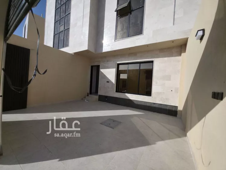 دور للبيع في شارع اطلس, حي طويق, مدينة الرياض, منطقة الرياض صورة 2