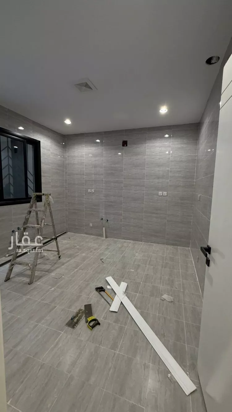 فيلا للبيع في شارع الشعاب, حي السويدي, مدينة الرياض, منطقة الرياض صورة 3