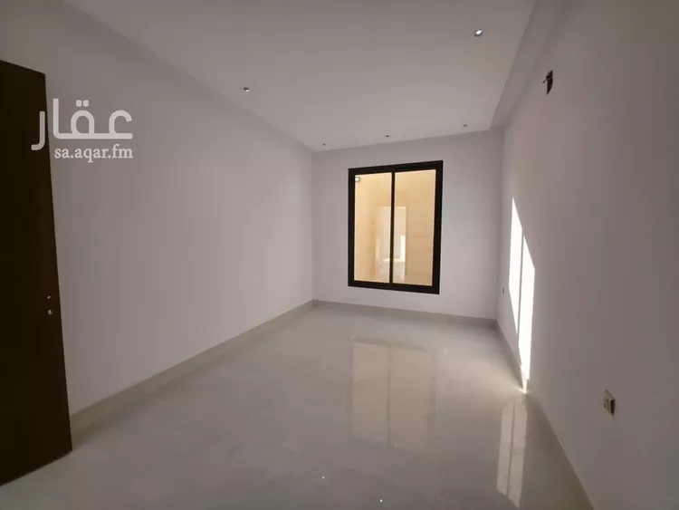 دور للبيع في شارع اطلس, حي طويق, مدينة الرياض, منطقة الرياض صورة 3
