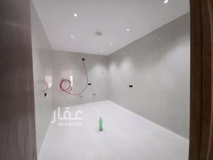 دور للبيع في شارع اطلس, حي طويق, مدينة الرياض, منطقة الرياض صورة 3