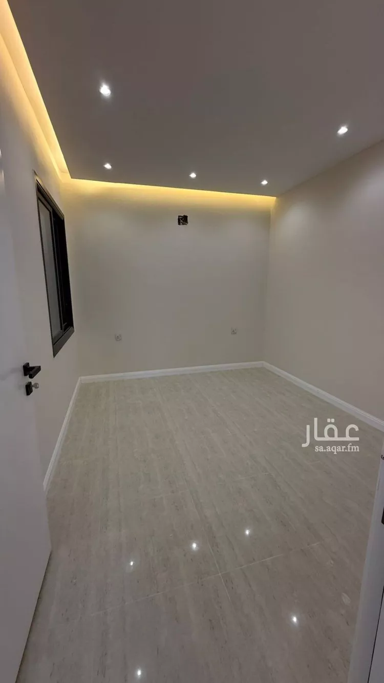 فيلا للبيع في شارع الشعاب, حي السويدي, مدينة الرياض, منطقة الرياض صورة 4