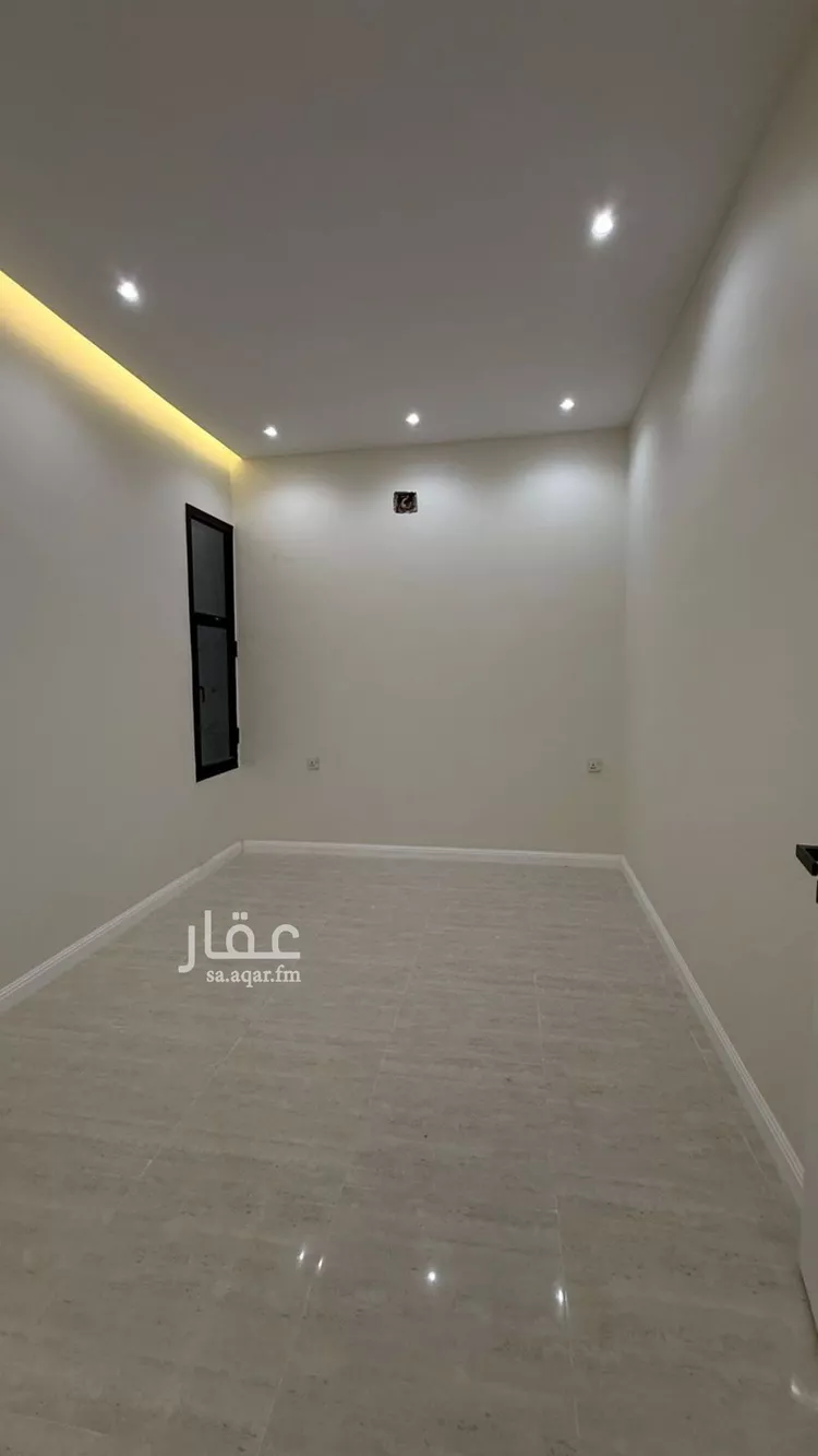فيلا للبيع في شارع الشعاب, حي السويدي, مدينة الرياض, منطقة الرياض صورة 5