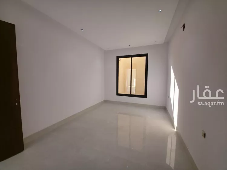 دور للبيع في شارع اطلس, حي طويق, مدينة الرياض, منطقة الرياض صورة 4