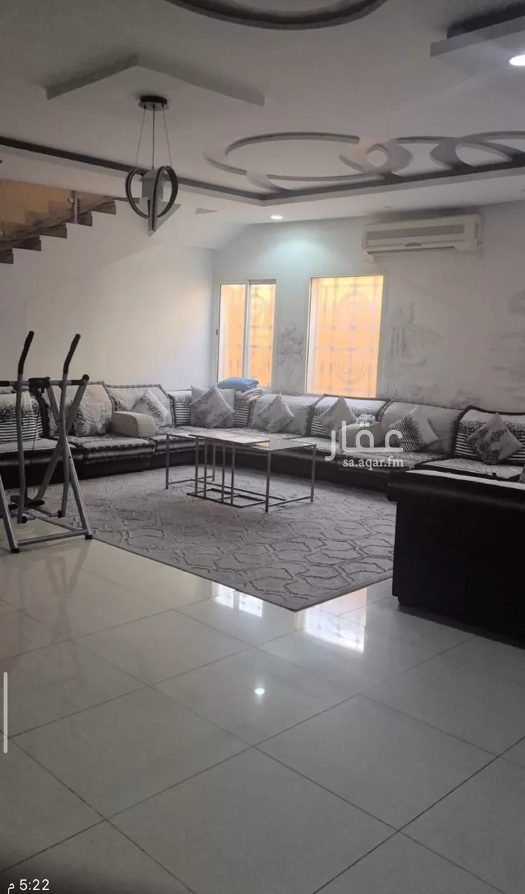 فيلا للبيع في شارع رقم 433, حي المونسية, مدينة الرياض, منطقة الرياض صورة 5